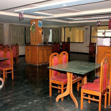 Utsav Hotel Jodhpur  Eksteriør billede